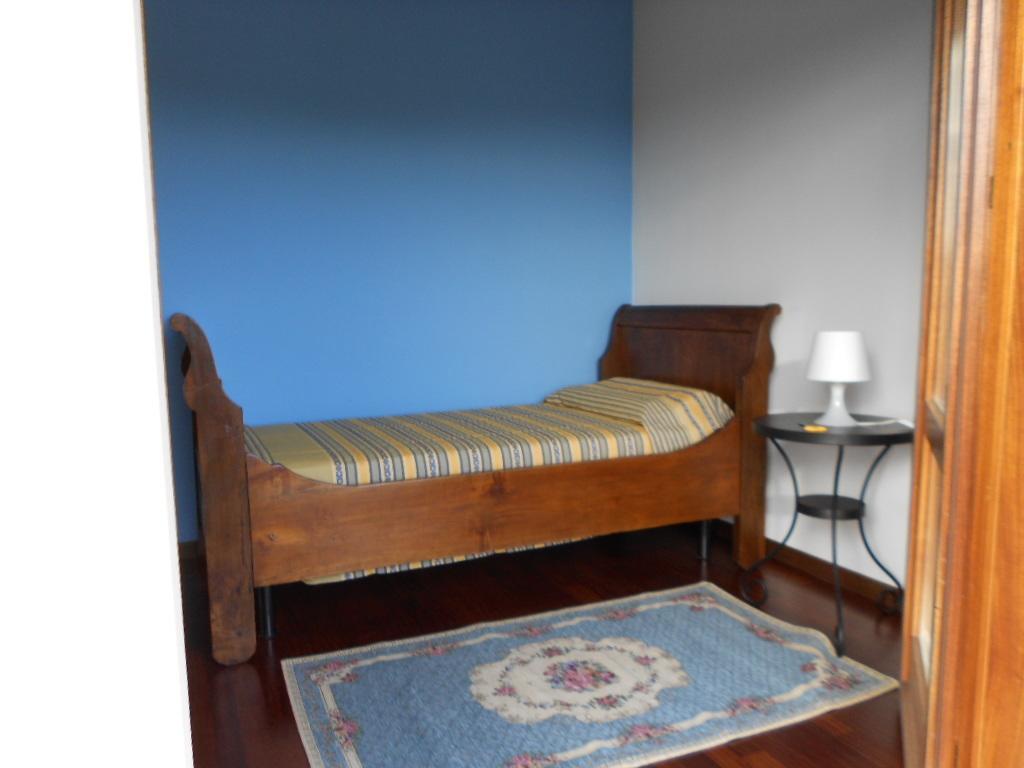פסארו B&B San Bartolo חדר תמונה
