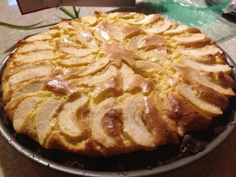 פסארו B&B San Bartolo מראה חיצוני תמונה